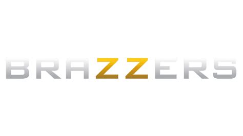 brazzers categorie|Library